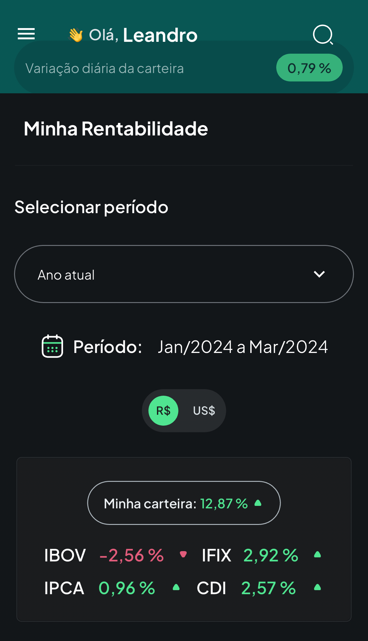 leandrorendafixa3.webp
